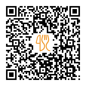 QR-code link către meniul Limestone Branch Distillery