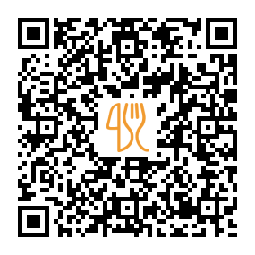 QR-code link către meniul Bubbakoo's Burritos