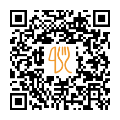 QR-code link către meniul La Cantina