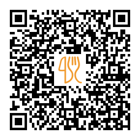 QR-code link către meniul Gelateria Delice