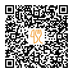 QR-code link către meniul The Wyndham Arms