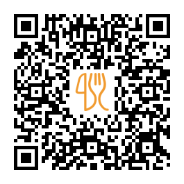 QR-code link către meniul Sabirabad