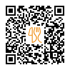 QR-code link către meniul Marshe