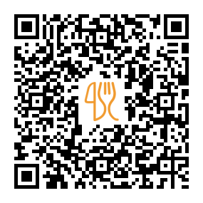 QR-code link către meniul La Tana Del Lupo