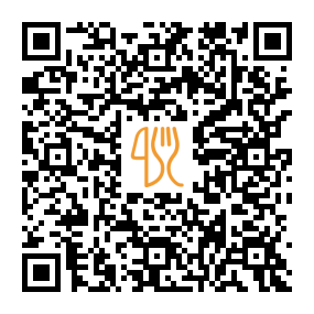 QR-code link către meniul Gumdiggers Cafe