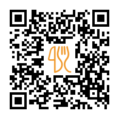 QR-code link către meniul ไท บาย เรดสแนปเปอร์