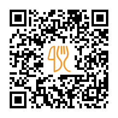 QR-code link către meniul Bali