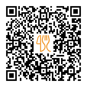 QR-code link către meniul Breakaway Sports Pub