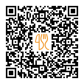 QR-code link către meniul Pizzeria Agatone