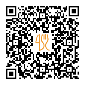 QR-code link către meniul Boia Campeira