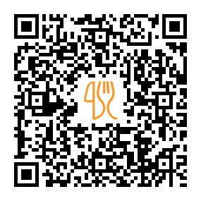 QR-code link către meniul Yokoso Maniago Giapponese