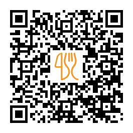 QR-code link către meniul Kirin