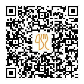 QR-code link către meniul 7 Grams Coffee House Bakery