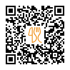 QR-code link către meniul Baba Tikka Shop