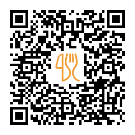 QR-code link către meniul Kfc Montesson