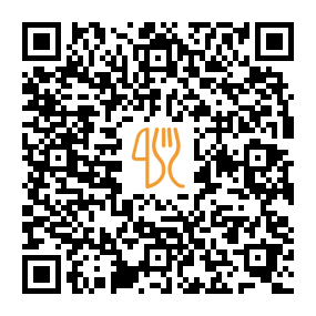 QR-code link către meniul D'amico Pizze Delizie