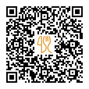 QR-code link către meniul Pizzeria Il Vizio