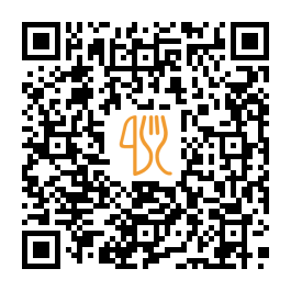 QR-code link către meniul Da Ciccio