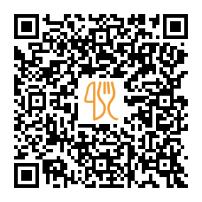 QR-code link către meniul Xīn Jiā Pō Tài Guó Cūn Yú Chì