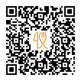 QR-code link către meniul Sabor Espresso