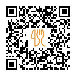 QR-code link către meniul Lacuzla