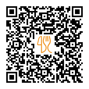 QR-code link către meniul Golden Corral