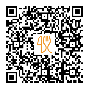 QR-code link către meniul Pastisseria La Merce