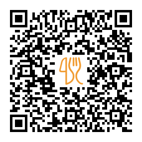 QR-code link către meniul Osteria Il Carugio