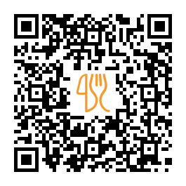 QR-code link către meniul Chimney Cake Bakery