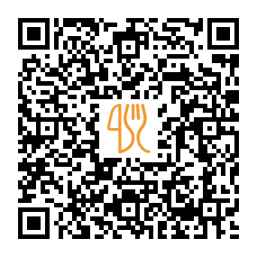 QR-code link către meniul Ista Indian Cuisine