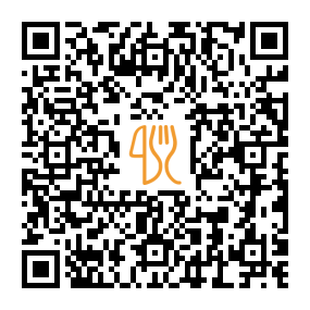 QR-code link către meniul Il Pappagallo