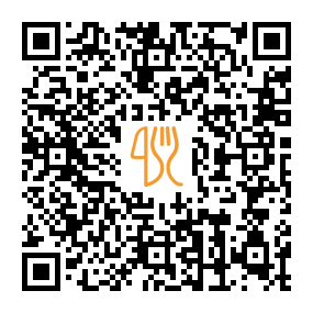 QR-code link către meniul El Charro Viejo