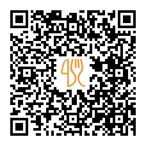 QR-code link către meniul Carpe Diem