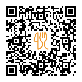 QR-code link către meniul Pizza Fritta 100