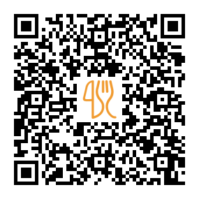 QR-code link către meniul Tchiki Sushi