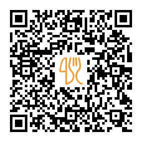 QR-code link către meniul Il Peschereccio