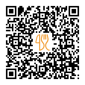 QR-code link către meniul Himalaya Waterfall Cafe