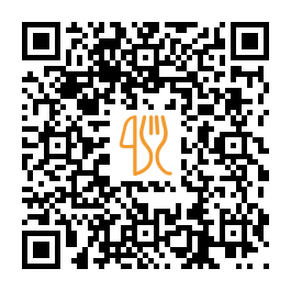 QR-code link către meniul Tacofest Food Truck