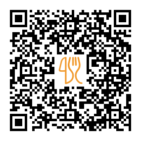 QR-code link către meniul Cacau Show