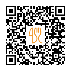 QR-code link către meniul Tasca Cantabra