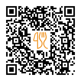 QR-code link către meniul Pizzare