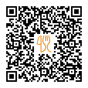 QR-code link către meniul Il Caldetino