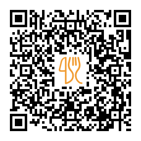 QR-code link către meniul Route 66