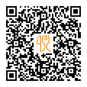 QR-code link către meniul La Fattoria