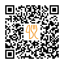 QR-code link către meniul Sound Light