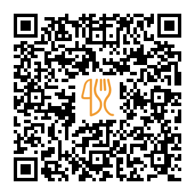 QR-code link către meniul Pasticceria Dolci Ore