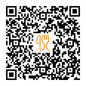 QR-code link către meniul Tito's Mexican Nolensville