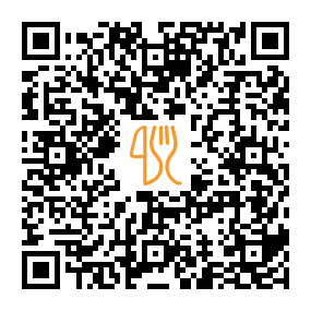 QR-code link către meniul Icon At Broken Arrow