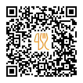 QR-code link către meniul Caffe Carducci