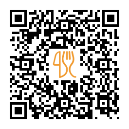 QR-code link către meniul Zen Hostel And